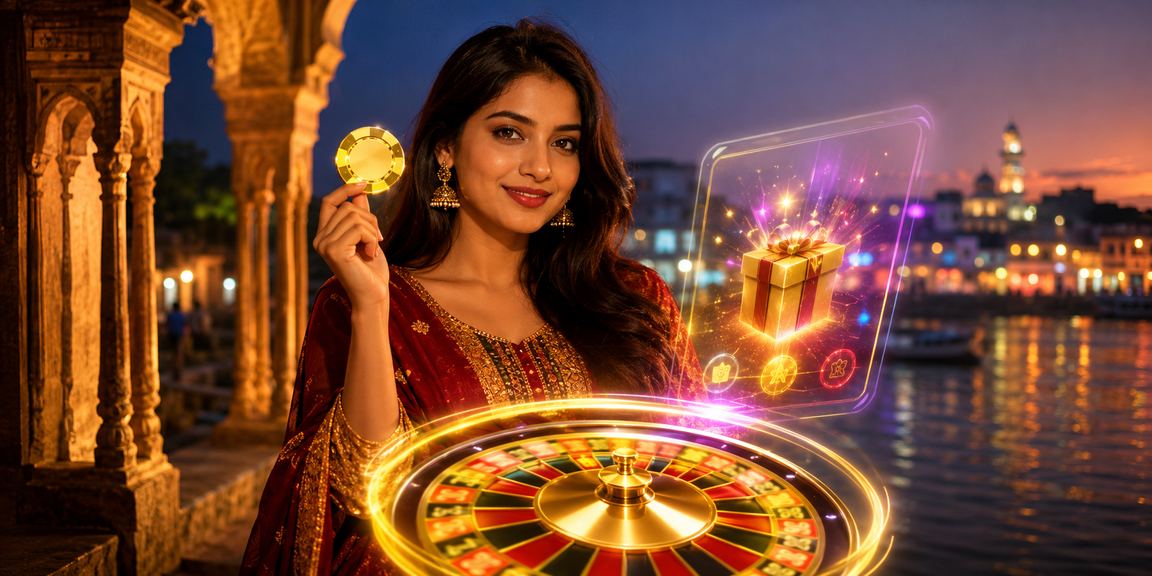 casinopp