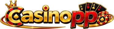 CasinoPP